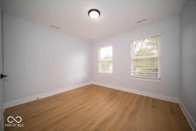 4812 Norwaldo Avenue, Indianapolis, IN 46205