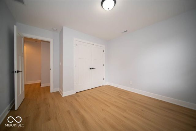 4812 Norwaldo Avenue, Indianapolis, IN 46205