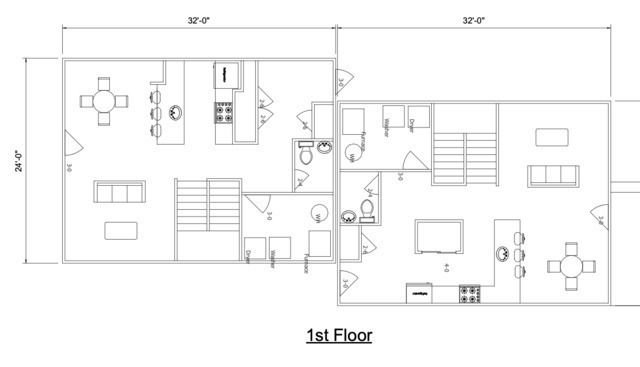 4812 Norwaldo Avenue, Indianapolis, IN 46205