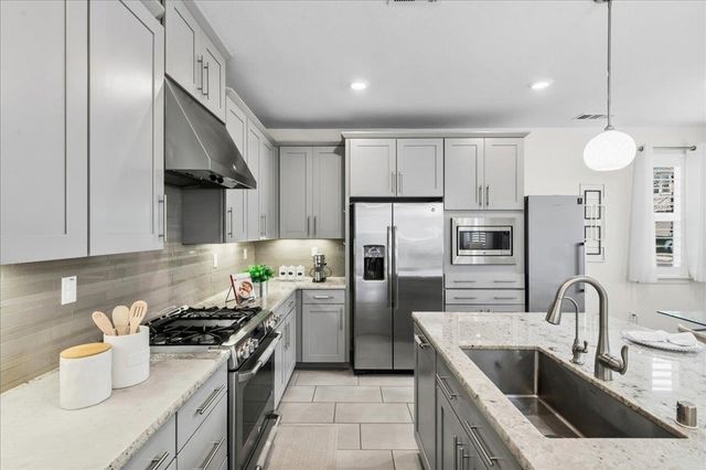 4052 4052 Knightstown St, Dublin, CA 94568