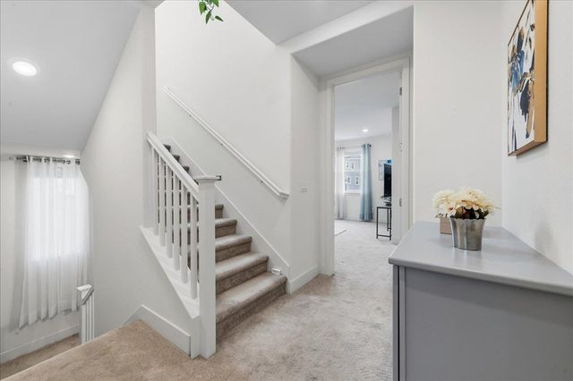 4052 4052 Knightstown St, Dublin, CA 94568