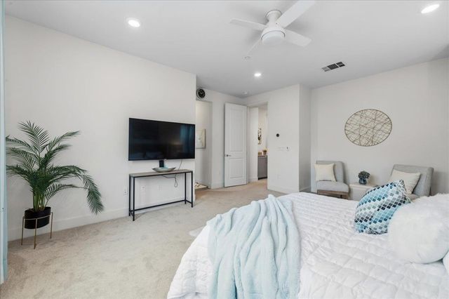 4052 4052 Knightstown St, Dublin, CA 94568