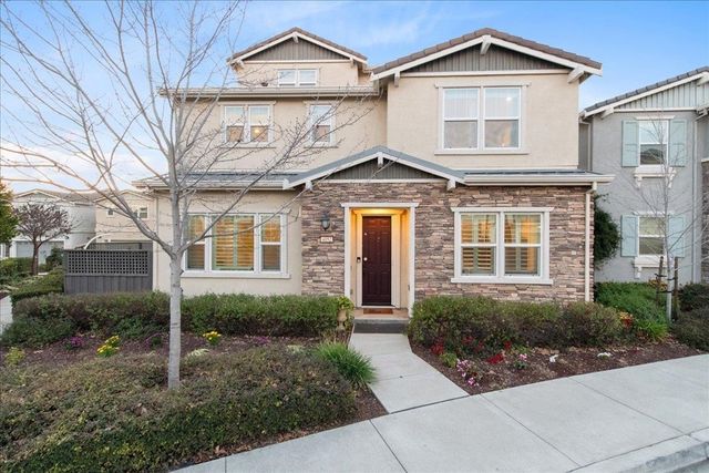 4052 4052 Knightstown St, Dublin, CA 94568