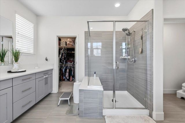 4052 4052 Knightstown St, Dublin, CA 94568