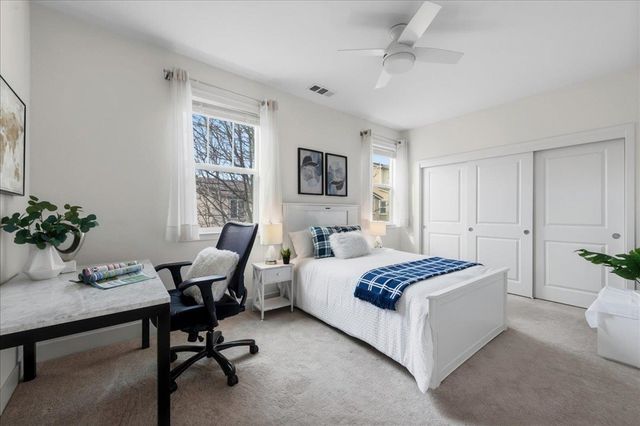 4052 4052 Knightstown St, Dublin, CA 94568