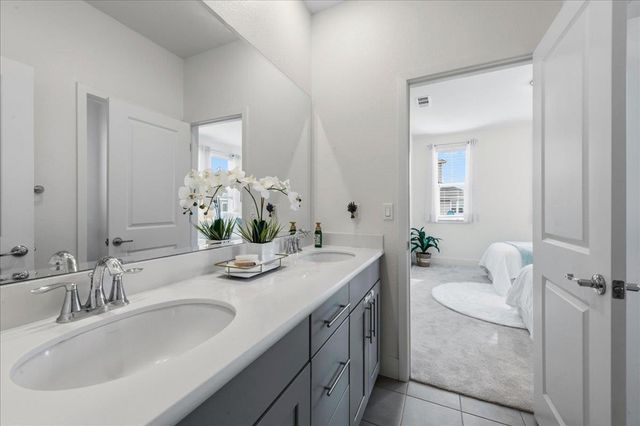 4052 4052 Knightstown St, Dublin, CA 94568