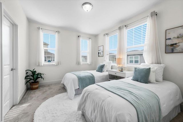 4052 4052 Knightstown St, Dublin, CA 94568