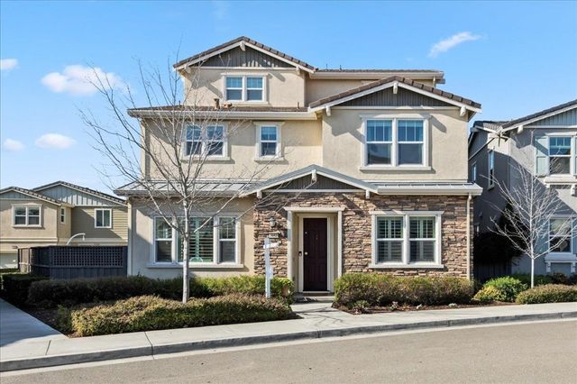 4052 4052 Knightstown St, Dublin, CA 94568