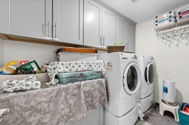 4052 4052 Knightstown St, Dublin, CA 94568