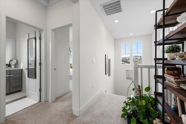 4052 4052 Knightstown St, Dublin, CA 94568