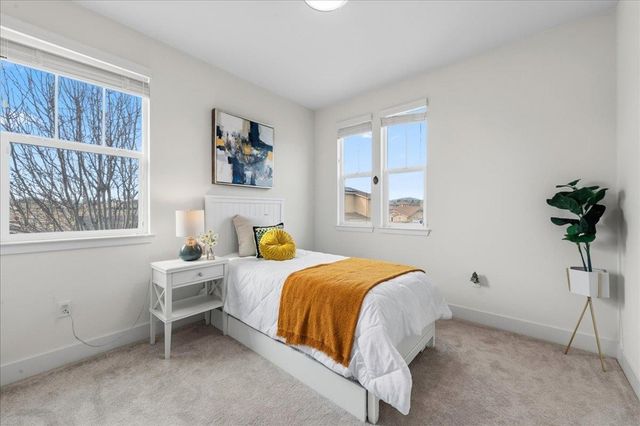 4052 4052 Knightstown St, Dublin, CA 94568