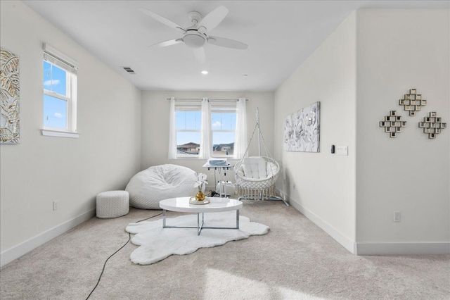 4052 4052 Knightstown St, Dublin, CA 94568