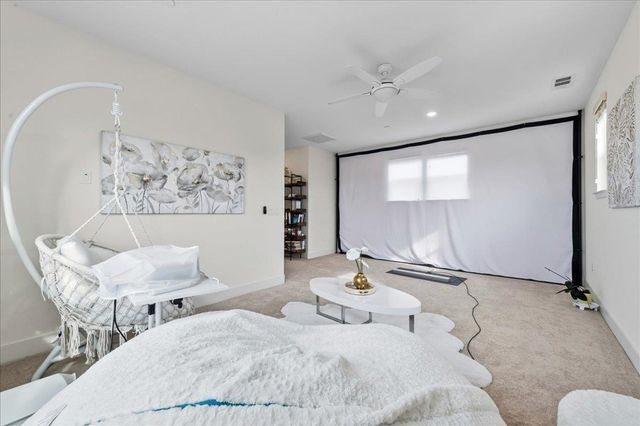 4052 4052 Knightstown St, Dublin, CA 94568