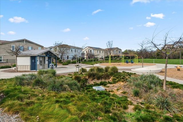 4052 4052 Knightstown St, Dublin, CA 94568