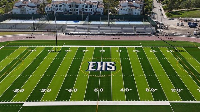 4052 4052 Knightstown St, Dublin, CA 94568