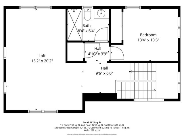 4052 4052 Knightstown St, Dublin, CA 94568