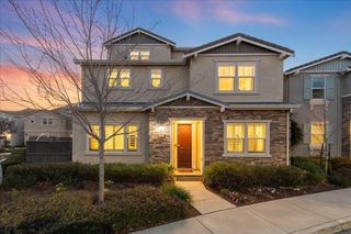 4052 4052 Knightstown St, Dublin, CA 94568