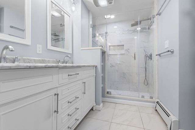 77 Colonial Road 77, Sudbury, MA 01776