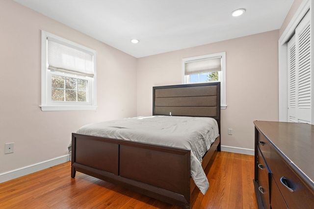 77 Colonial Road 77, Sudbury, MA 01776