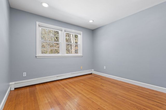 77 Colonial Road 77, Sudbury, MA 01776