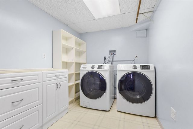 77 Colonial Road 77, Sudbury, MA 01776