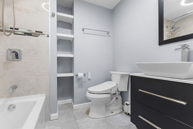 77 Colonial Road 77, Sudbury, MA 01776