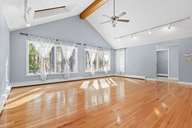 77 Colonial Road 77, Sudbury, MA 01776