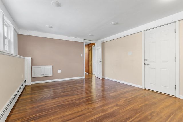 77 Colonial Road 77, Sudbury, MA 01776