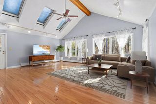 77 Colonial Road 77, Sudbury, MA 01776