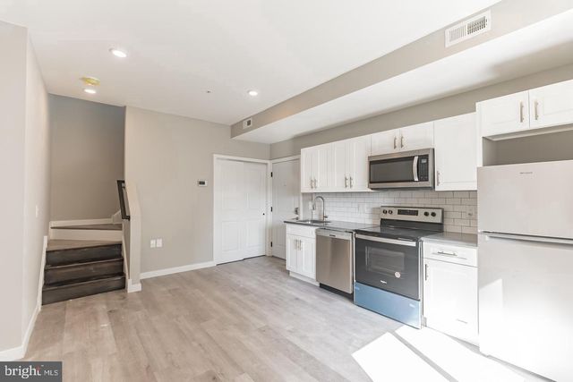 2243 N BROAD ST, Philadelphia, PA 19132