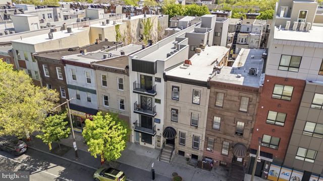 2243 N BROAD ST, Philadelphia, PA 19132