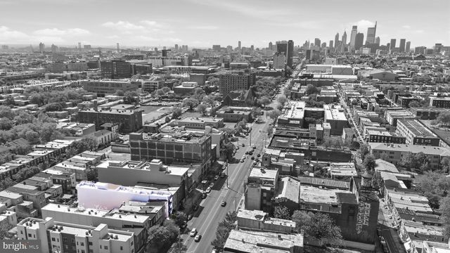 2243 N BROAD ST, Philadelphia, PA 19132
