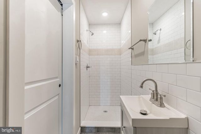 2243 N BROAD ST, Philadelphia, PA 19132