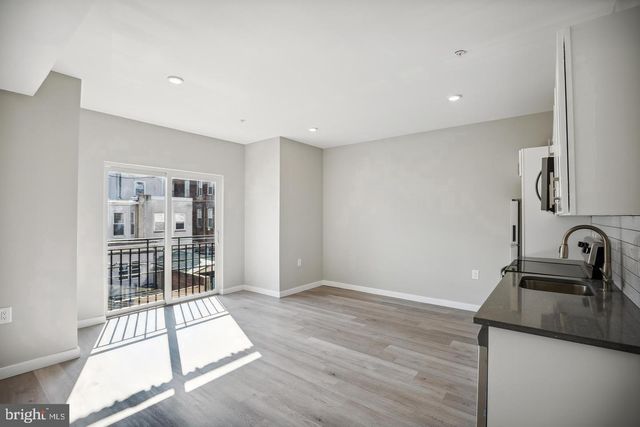 2243 N BROAD ST, Philadelphia, PA 19132