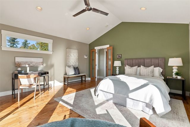 8423 40th Avenue SW, Seattle, WA 98136