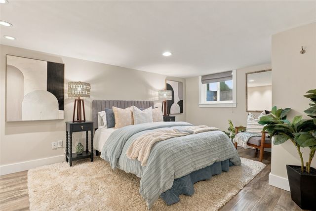 8423 40th Avenue SW, Seattle, WA 98136