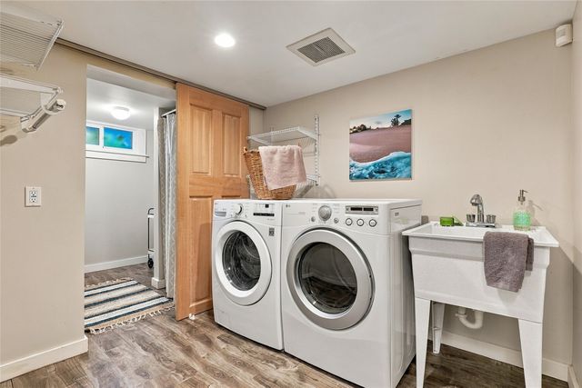 8423 40th Avenue SW, Seattle, WA 98136