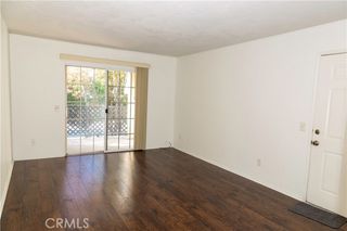 149 W 6th 30, San Bernardino, CA 92401