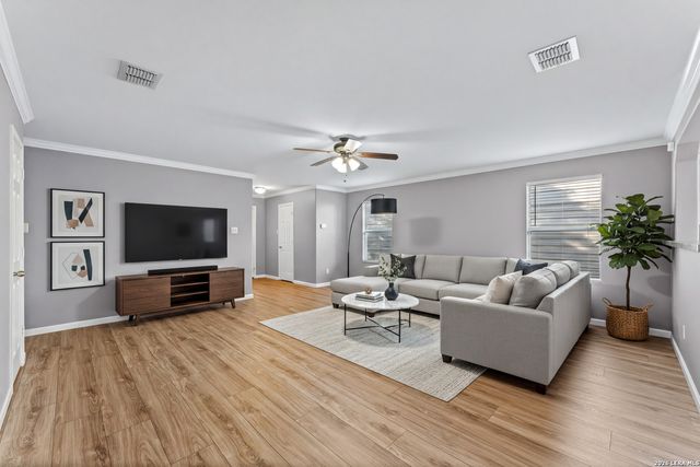 170 Palazzo Torre, San Antonio, TX 78253