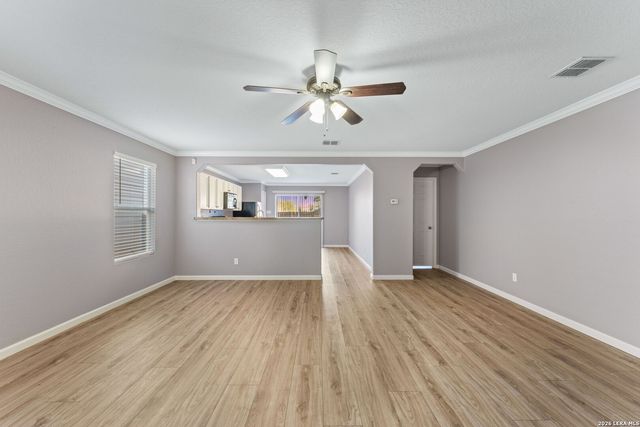 170 Palazzo Torre, San Antonio, TX 78253