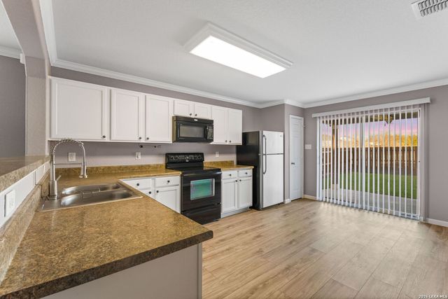 170 Palazzo Torre, San Antonio, TX 78253