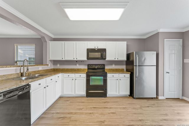 170 Palazzo Torre, San Antonio, TX 78253