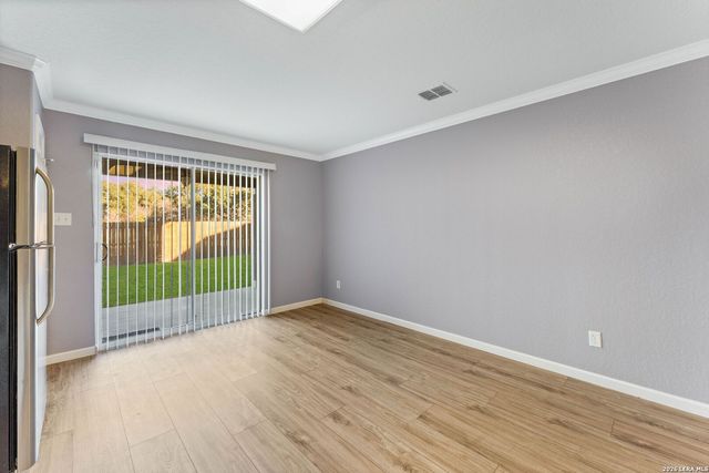 170 Palazzo Torre, San Antonio, TX 78253