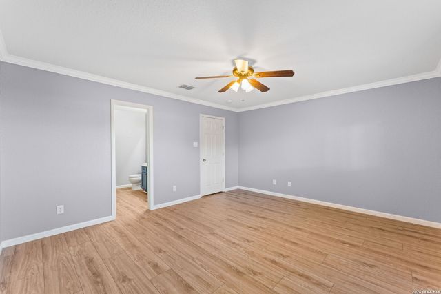 170 Palazzo Torre, San Antonio, TX 78253