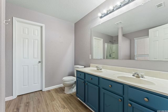 170 Palazzo Torre, San Antonio, TX 78253