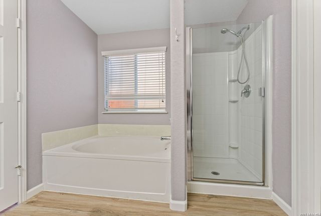 170 Palazzo Torre, San Antonio, TX 78253