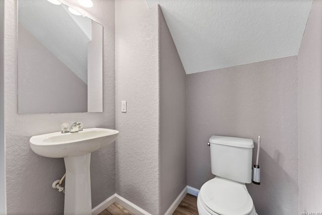 170 Palazzo Torre, San Antonio, TX 78253