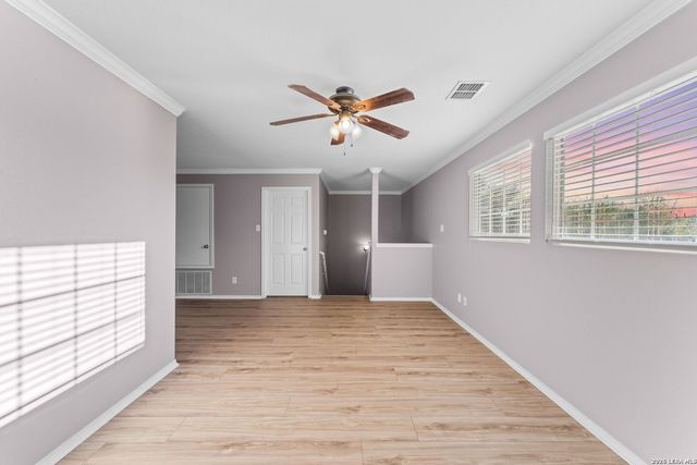 170 Palazzo Torre, San Antonio, TX 78253