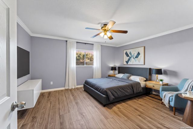 170 Palazzo Torre, San Antonio, TX 78253