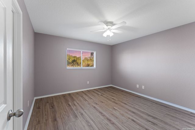 170 Palazzo Torre, San Antonio, TX 78253